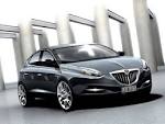lancia delta HPE venetie : Automotiveroom.