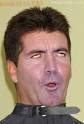 Star Trip: Simon Cowell hires fag break minders - images?q=tbn:ANd9GcSjcvLoIuvTaMJdNthwzhDtYMnYw_FJ5esfvhx2lReKVbbAQz4PTOuhnQ