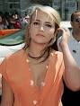 Jamie Lynn Spears Passes Her