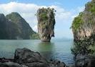 Phuket Coupons, Tours in Phuket, Phi Phi Island Tours, Phuket ...