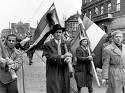 Hungarian Revolt - Imre Nagy: text, images, music, video ...