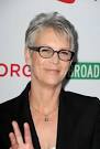 Jamie Lee Curtis