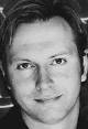 Celebrities lists. image: Alexander Emmert; Celebs Lists
