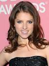 Road to Red Carpet - ANNA KENDRICK - Oscars 2010, Anna Kendrick ...