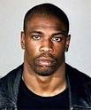 Lawrence Phillips - Wikipedia, the free encyclopedia