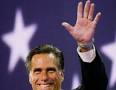 Mitt Romney Targets Black Voters In New Ad