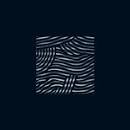 File:Feeling Pulled Apart by Horses - The Hollow Earth.jpg ...