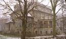 Exploring Mysterious Abandoned Mansions | Urban Ghosts