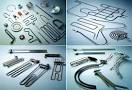 Heating Elements