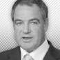 Idan Ofer