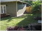  Landscaping | Tom Tarrant