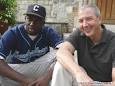 Attorney gives Jena 6 teen counsel, chance at new life - CNN.