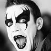 Let Me Entertain You (Robbie Williams song) - Wikipedia, the free ...