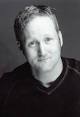 Jon Reep Picture