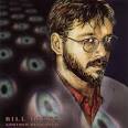 Bill Hicks animation - The Pub - Shroomery Message Board - 755464646-Bill_Hicks_with_psychedelic_eyes