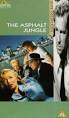 The Asphalt Jungle (1950) - IMDb