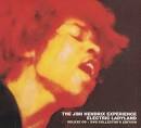 Banned Album Covers: "Electric Ladyland" - RiffRaf