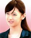 北川景子