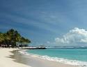 Guadeloupe Beaches