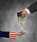 Broke Buying » Blog Archive » Why Won't My Tax Debt Go Away?