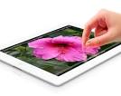 Apple The New iPad