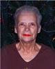 Wanda Schultz