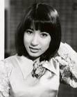 藤圭子
