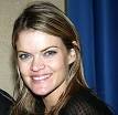 Missi Pyle Picture 1
