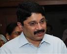 ED summons Marans in Aircel-Maxis deal, assets attachment to.