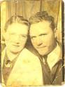 BarneyAndRuthAustinFamAlbum
