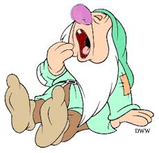 images?q=tbn:ANd9GcSjiut8NqdHBWFiBaNSCAmfUbH3t8HkuIpbin9zVZ4qRqoAXNtx