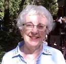 Barbara Larson