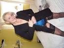 Carol A Day, Romford, Romford, RM1. Companion and Escort Agency