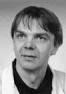 Włodzimierz Domagalski