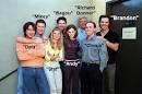 Swotti - The Goonies, The most relevant opinions
