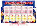 LOTO EUROMILLION