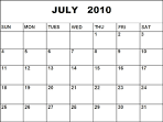 Antemno Raine  weekly schedule excel