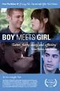 Image result for girl meet boy the movie