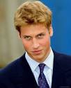 http://johnthewitness.files.wordpress.com/2011/11/prince-william-evil.jpg