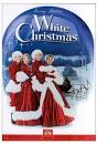White Christmas (1954), starring: Bing Crosby, Danny Kaye | clown ...