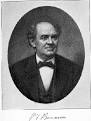 Logical Fallacy: The Barnum Effect