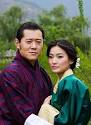 Bhutan King Announces Wedding – Flights Filling for Trek in ...