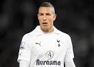 Midfielder JAKE LIVERMORE | JAKE LIVERMORE Photos | FanPhobia.
