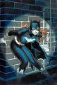 Barbara Gordon - Wikipedia, the free encyclopedia