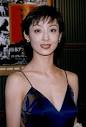 女優に転身した草刈民代（44）
