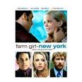 J. Robert Spencer's 'Farm Girl in New York' Receives Distribution ...