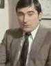 Edward Peel Biography