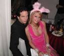 paris hilton sex tape 5