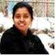 Kavitha N