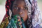 Irene Abdou Photography